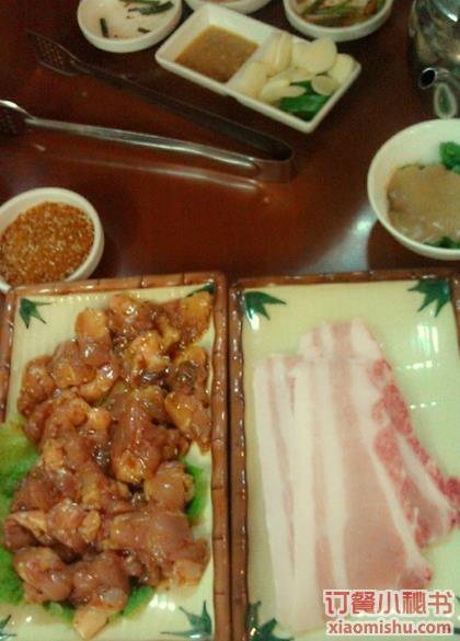 鸡脆骨