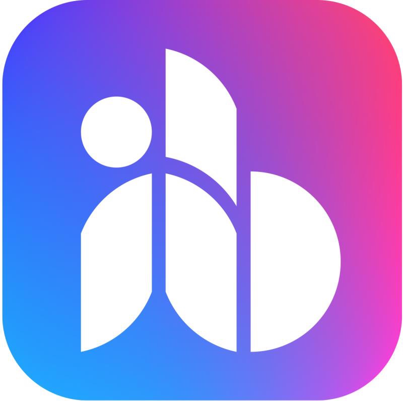 盈贝头条 盈贝头条