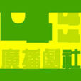 444号广播剧社