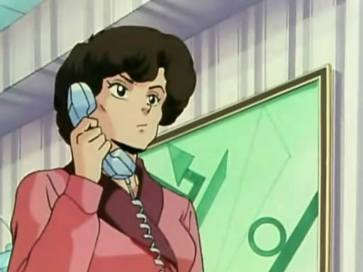 千草律子