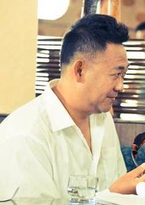 婚姻料理(爱情料理)