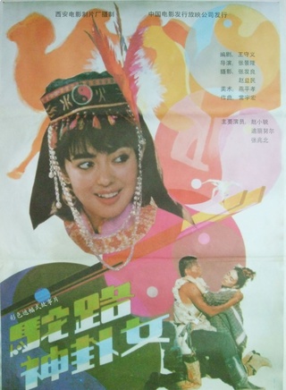 赵小锐