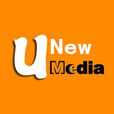 Ume新媒体社团 Ume新媒体社团