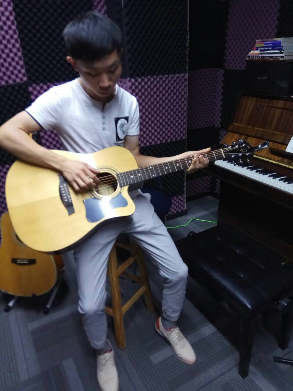 农村的生活真的好苦