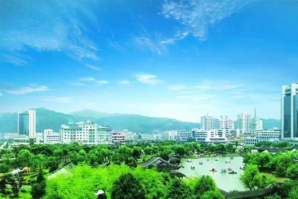 玉环市 玉环市