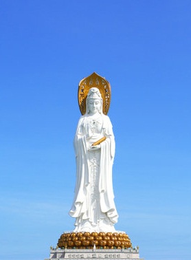 张复建
