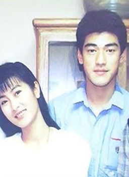 张复建