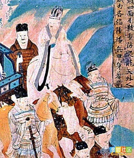 兼容并包是郑学的最大特点 兼容并包是郑学的最大特点
