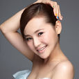 钱芳(中国影视演员) 钱芳(中国影视演员)