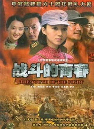 冯恩鹤