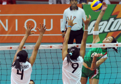 6.16A组MEX3-0VEN 6.16A组MEX3-0VEN
