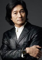 守梦者
