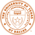 德克萨斯大学达拉斯分校