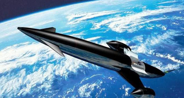 英国航空航天 英国航空航天