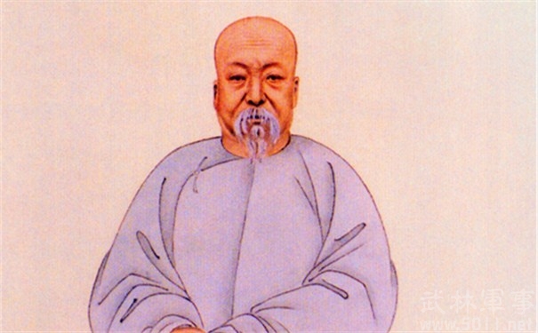 辅助角公式 辅助角公式