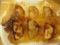 日式煎饺