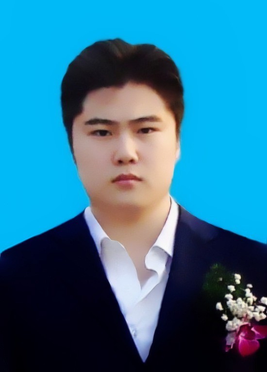 周子正(周恩来总理侄孙) 周子正(周恩来总理侄孙)