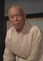 怪谈(日本1964年小林正树执导电影)