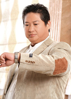 特警飞龙(卧底威龙（2003年洪金宝执导电影）)
