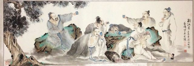 王丽娜 王丽娜