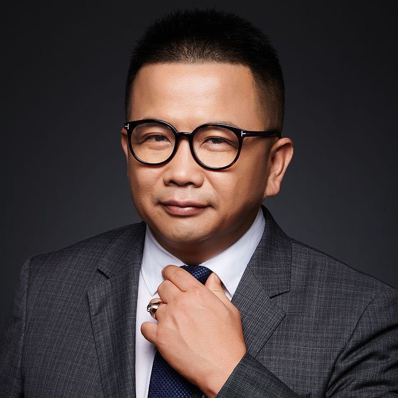 陈永森(东协-中国工商总会副会长) 陈永森(东协-中国工商总会副会长)
