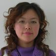 张娜(北京电子科技职业学院教师) 张娜(北京电子科技职业学院教师)