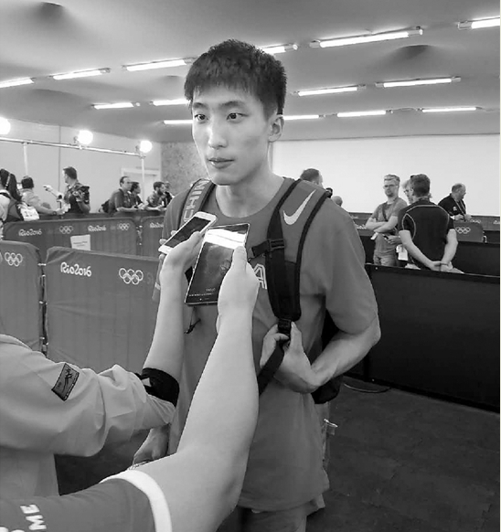 徐晓龙 徐晓龙