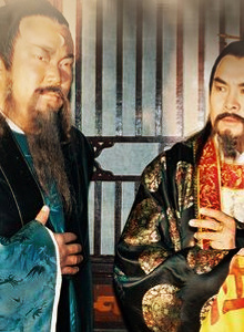 张复建