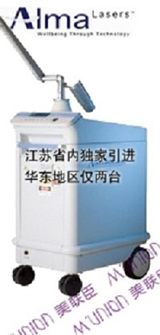以色列飞顿大Q