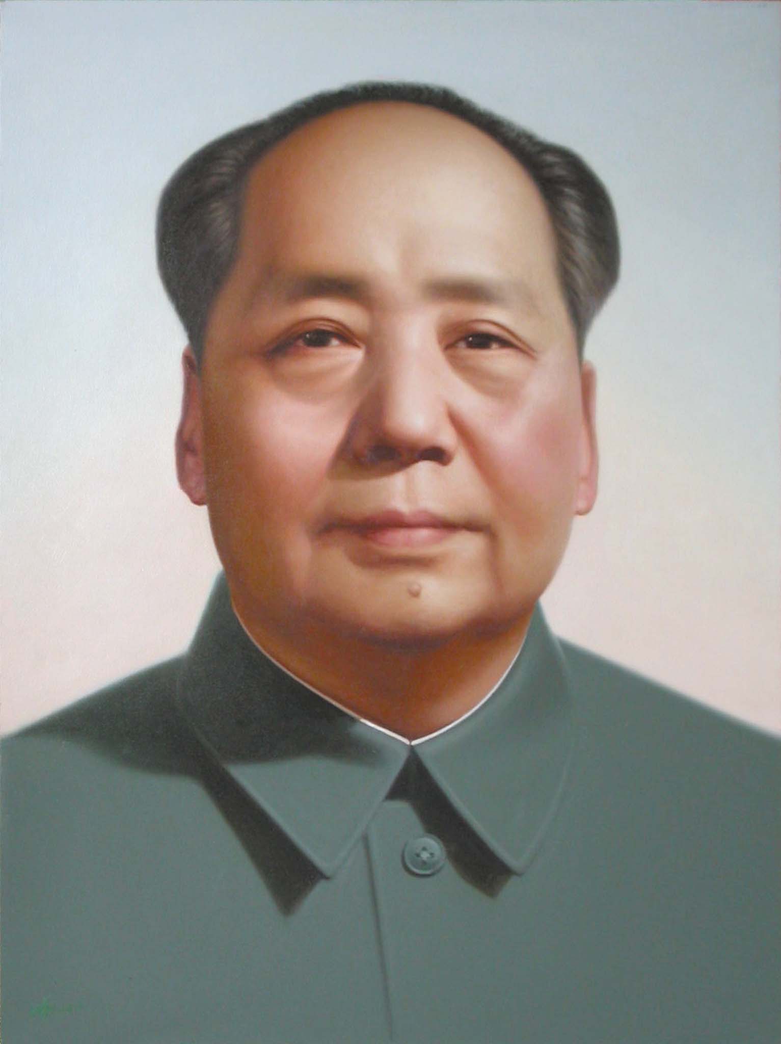 无产阶级革命家 无产阶级革命家