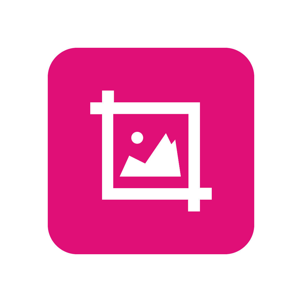 SQUARE(美国软体公司) SQUARE(美国软体公司)