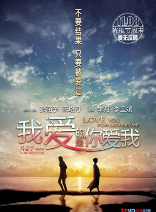 王珞丹
