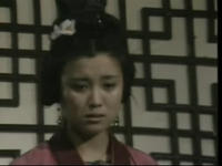 山东版《水浒》中的金翠莲 山东版《水浒》中的金翠莲