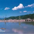 大渡河水电基地 大渡河水电基地