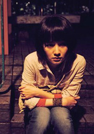 恋人絮语(2010年香港电影)