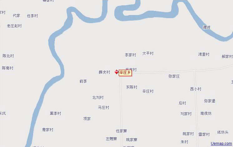辛庄乡(河北省井陉县辛庄乡) 辛庄乡(河北省井陉县辛庄乡)