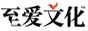 Toplove至爱 Toplove至爱