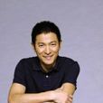 一个人睡(刘德华演唱的歌曲(新上海滩插曲)) 一个人睡(刘德华演唱的歌曲(新上海滩插曲))