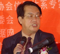 周世俭