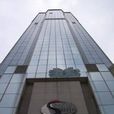 奇点基金 奇点基金