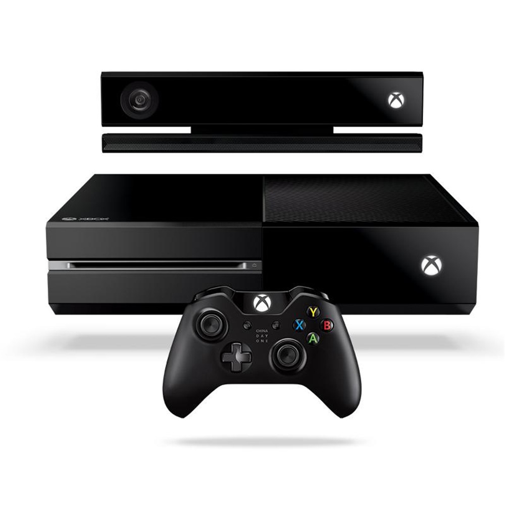 XBOX ONE(XboxOne) XBOX ONE(XboxOne)