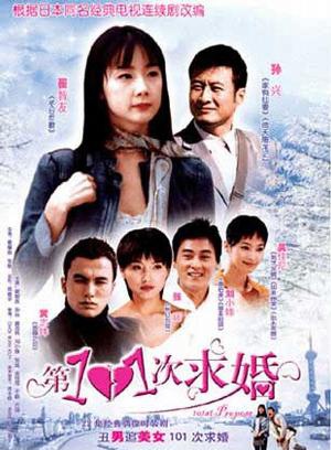 陆昱霖