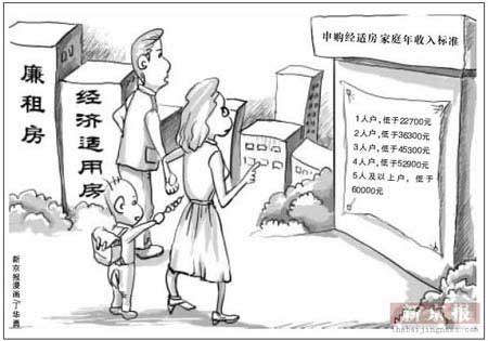 不作为插画 不作为插画