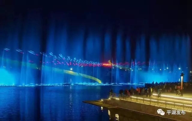 明湖 明湖