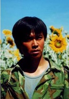 民工(2005年康洪雷执导情感剧)