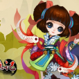新伏魔记(2012年发行的网页游戏) 新伏魔记(2012年发行的网页游戏)