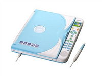 点读机T500 点读机T500