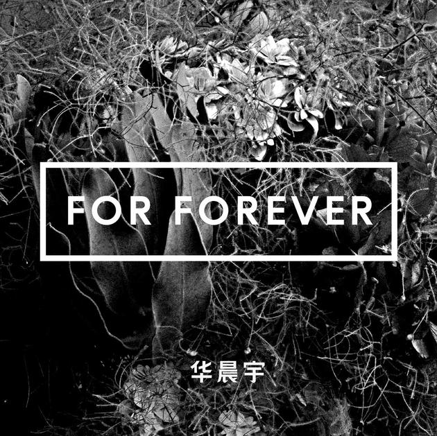 For Forever For Forever