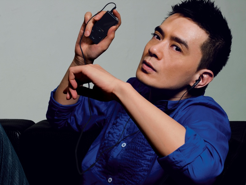 下一站天国(黄耀明演唱歌曲)