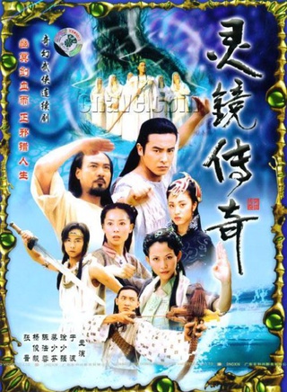 胡小庭(胡晓婷)